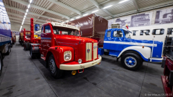 20250905-Metropole-Druten-00405